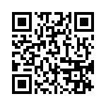 DTB743ZETL QRCode