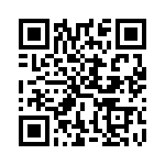 DTC023JMT2L QRCode