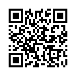 DTC024EUBTL QRCode