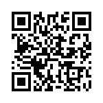 DTC043EEBTL QRCode
