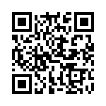 DTC113ZCAT116 QRCode