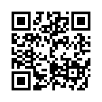 DTC113ZUA-TP QRCode