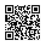 DTC114ECA-TP QRCode