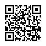 DTC114EEFRATL QRCode