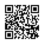 DTC114EETL QRCode