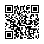 DTC114TEBTL QRCode