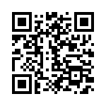 DTC114TET1 QRCode