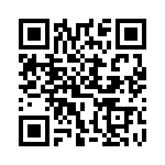 DTC114TMT2L QRCode