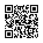 DTC114TUA-TP QRCode