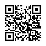 DTC114TUAT106 QRCode