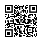 DTC114WETL QRCode