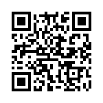 DTC114WUAT106 QRCode