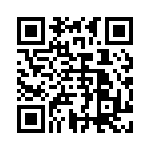 DTC114YETL QRCode