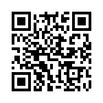 DTC114YUAT106 QRCode