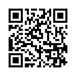 DTC115EKAT146 QRCode