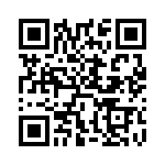 DTC115EMT2L QRCode