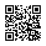 DTC115GUAT106 QRCode