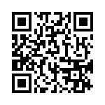 DTC115TETL QRCode