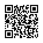DTC115TMT2L QRCode