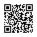 DTC123ECAT116 QRCode