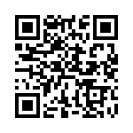 DTC123EETL QRCode