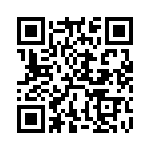 DTC123EKAT146 QRCode