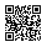 DTC123EMT2L QRCode