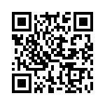 DTC123JCAT116 QRCode