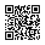 DTC123JET1G QRCode