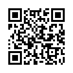 DTC123JKA-TP QRCode