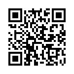 DTC124ECAT116 QRCode