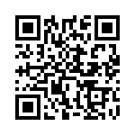 DTC124EUBTL QRCode