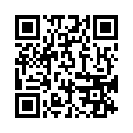 DTC124TETL QRCode