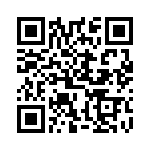 DTC124TMT2L QRCode