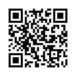 DTC124TUAT106 QRCode