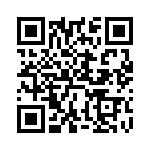 DTC143EET1G QRCode