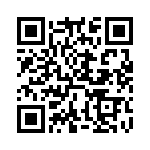 DTC143EKAT146 QRCode