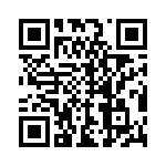 DTC143EUAT106 QRCode