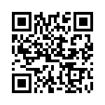 DTC143TMT2L QRCode