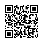 DTC143TUBTL QRCode