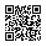 DTC143XMT2L QRCode