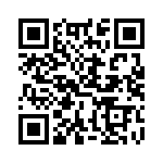 DTC143ZCA-TP QRCode