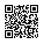 DTC143ZKAT146 QRCode