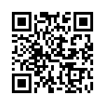 DTC143ZKAT246 QRCode