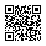 DTC143ZMT2L QRCode