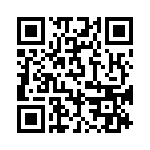 DTC144EETL QRCode