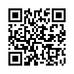 DTC144EUBTL QRCode