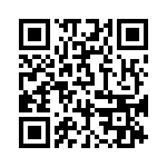 DTC144TETL QRCode