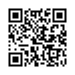 DTC144TKA-TP QRCode