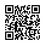 DTC144TMT2L QRCode